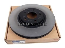 Kia Sorento 2016-2019 ön apornu 517122W000